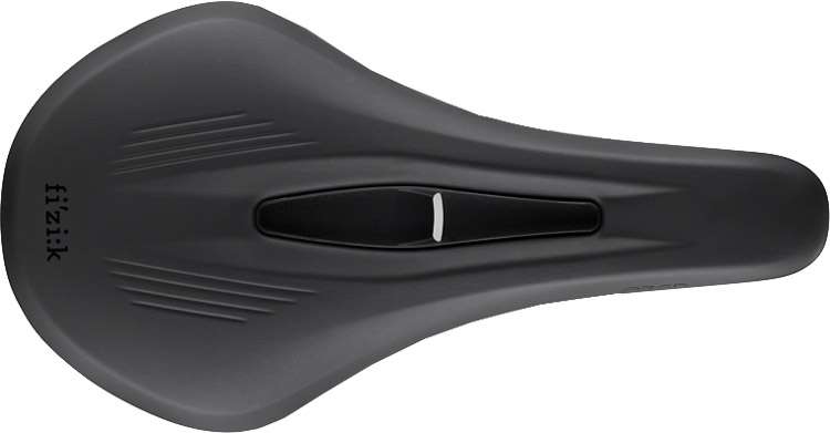 Fizik vento argo x3 Sattel