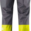 Gonso Save Thermo – Regenhose