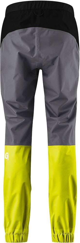 Gonso Save Thermo – Regenhose