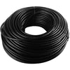 Goobay Patch Cable Cat.6 U UTP, Outdoor