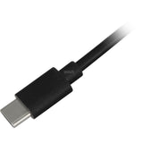Sharkoon USB-A 2.0 USB-C - afbeelding 3