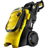 Kärcher K 4 Compact - afbeelding 5