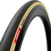 Vittoria Rubino V TLR Graphene 2.0 Faltreifen