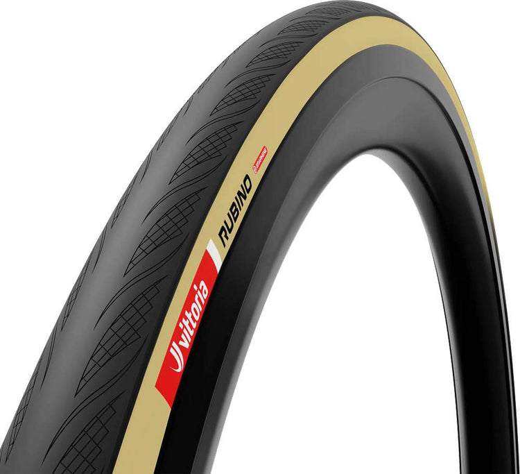 Vittoria Rubino V TLR Graphene 2.0 Faltreifen