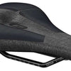 Sqlab 611 Clip-on Infinergy® Ergowave® Active 2.1 Mig S-Tube Sattel