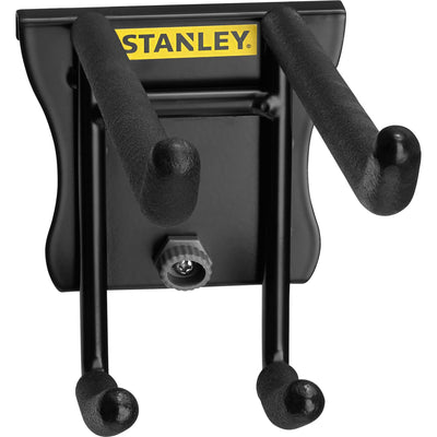 Stanley Track Wall Double Haken
