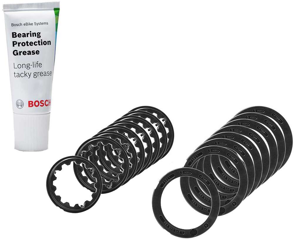 Bosch Lagerschutzring-Service-Kit bdu3xx