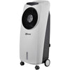 Termozeta Airzeta Ice Turbo 110 Luftkühler