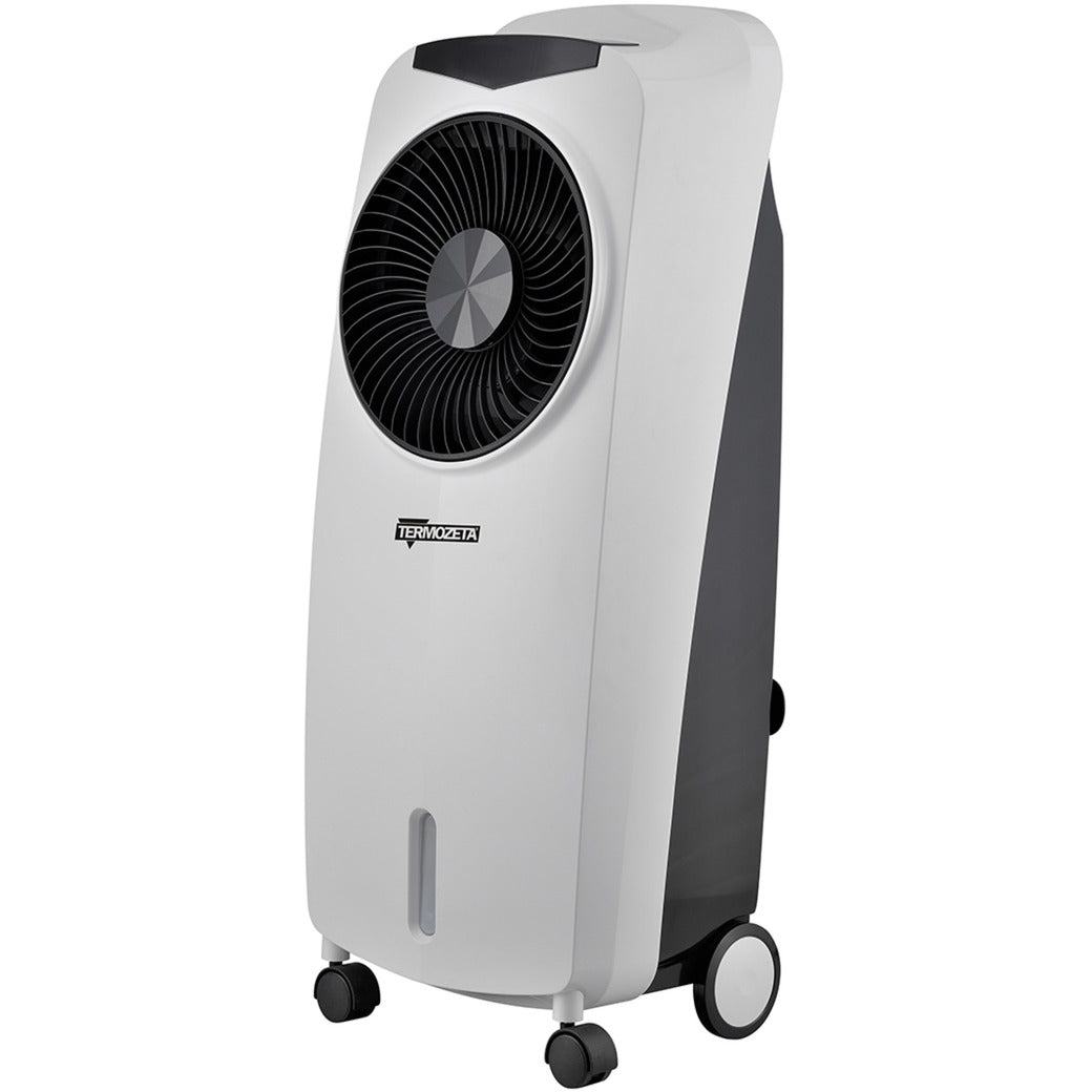 Termozeta Airzeta Ice Turbo 110 Luftkühler
