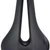 Selle San Marco Bodensportsattel
