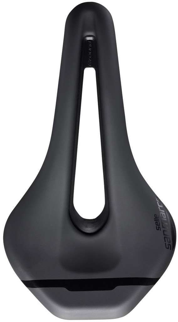 Selle San Marco Bodensportsattel