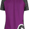 Assos Trail SS Jersey – MTB-Trikot für Damen