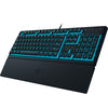 Razer ornata v3 x Low Profile Gaming -Tastatur