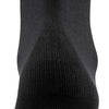 Gorewear-Essential – Socken