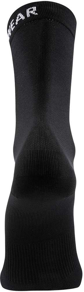 Gorewear-Essential – Socken