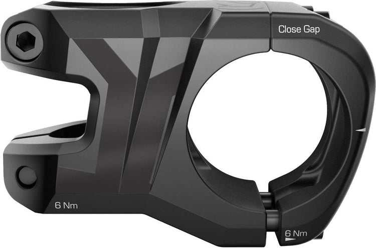 Pro Koryak E-Performance 0° Stimme