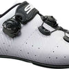 Sidi Wire 2s – Rennradschuhe