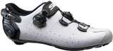 Sidi Wire 2s – Rennradschuhe - afbeelding 2