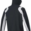 Alpinestars Dura - MTB-Regenjacke