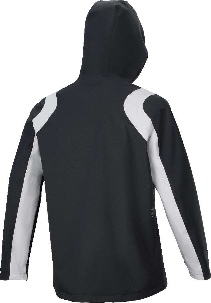Alpinestars Dura - MTB-Regenjacke
