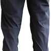 Zimtstern shredz - MTB-Hose
