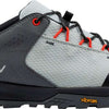 Northwave rockit - MTB-Schuhe