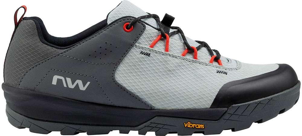 Northwave rockit - MTB-Schuhe