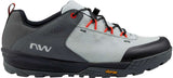Northwave rockit - MTB-Schuhe - afbeelding 2