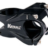 Katana Stealth 31,8 Stimmen