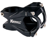 Katana Stealth 31,8 Stimmen - afbeelding 1