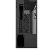 NZXT H7 FLOW (2024)