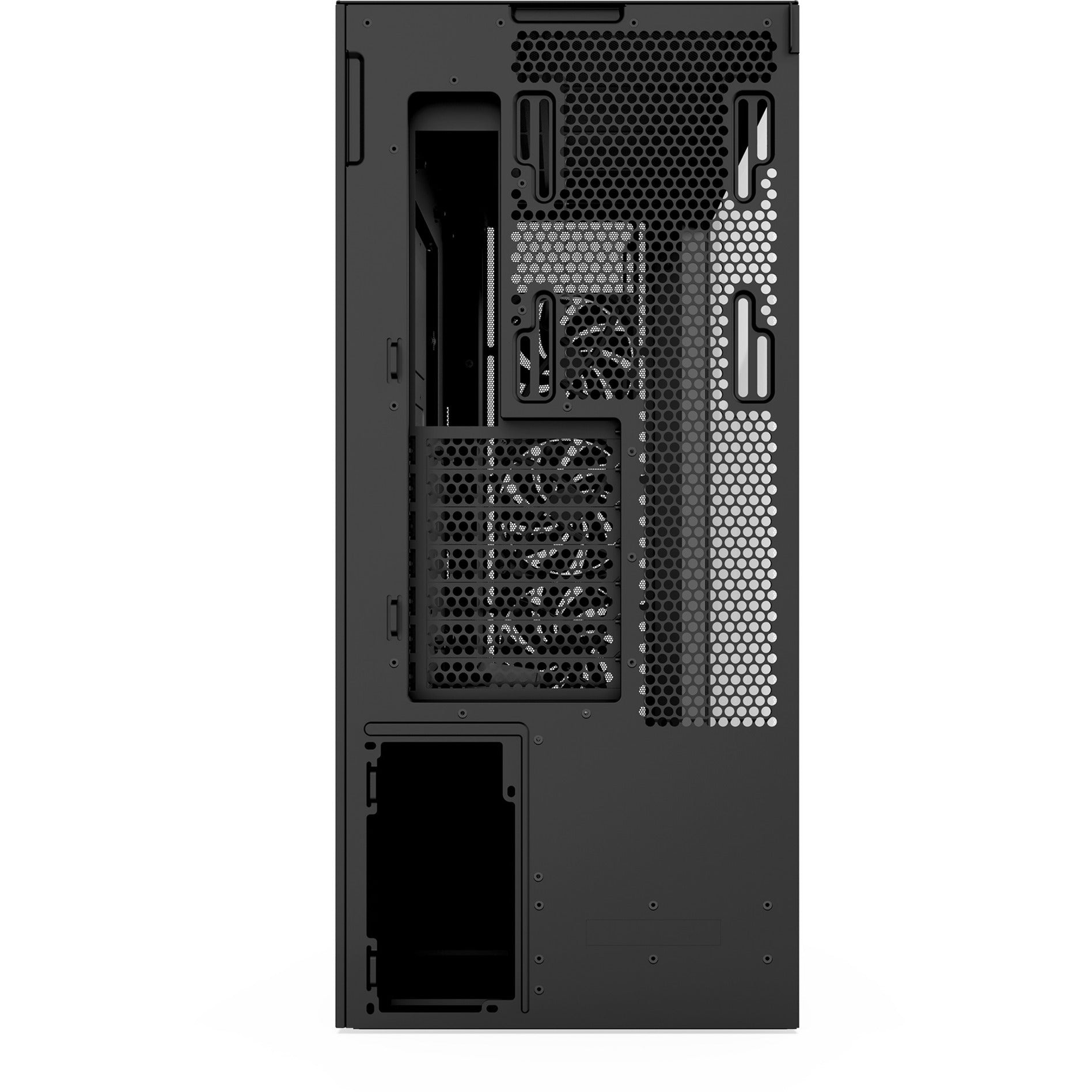 NZXT H7 FLOW (2024)