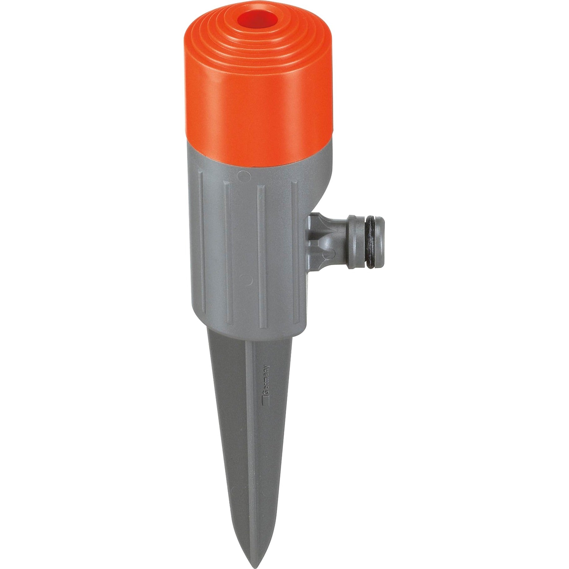 Gardena Nevsproeer Fox
