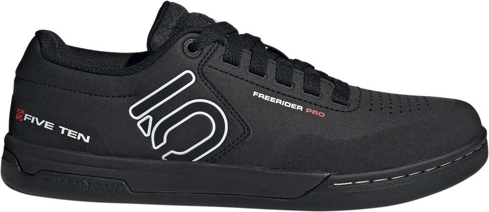 Five Ten Freerider Pro – MTB-Schuhe