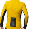 Alé k- tornado - Regenjacke