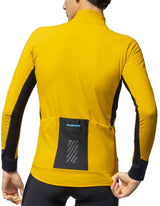 Alé k- tornado - Regenjacke - afbeelding 2