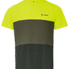 Vaude qimsa - Trikot