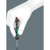 Wera 2067 6 Elektronik Torx Bo Schraubendreher Set + r