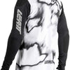 Leatt Gravity 8.0 – MTB-Langarmtrikot