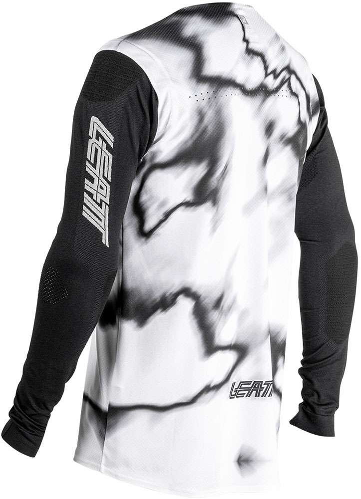 Leatt Gravity 8.0 – MTB-Langarmtrikot