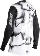 Leatt Gravity 8.0 – MTB-Langarmtrikot - afbeelding 2