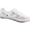 Shimano sh-rc703 – Rennradschuhe
