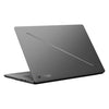 Asus Rog Zephyrus G16 Gu605cm-QR026W Gaming-Laptop (Ultra 9 285h | RTX 5060 | 16 GB | 1 TB SSD)