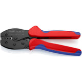 Knipex Preciforce 97 52 34 SB - afbeelding 2