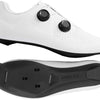 Cube Sydrix Pro - Rennradschuhe