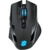 Sharkoon Skiller SGM1 RGB Gaming Muis