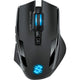 Sharkoon Skiller SGM1 RGB Gaming Muis