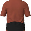 Cube Gravel Cargo Full Zip – Trikot