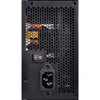 Silverstone Strider Essential ST40F-ES230