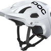 Poc tectal - MTB-Helm